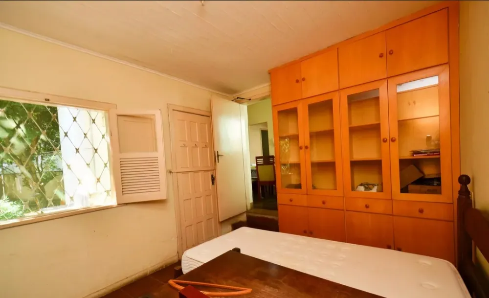 Casa, 3 quartos, 360 m² - Foto 11