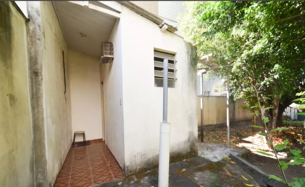 Casa, 3 quartos, 360 m² - Foto 25