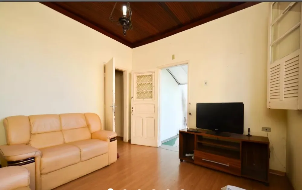 Casa, 3 quartos, 360 m² - Foto 8