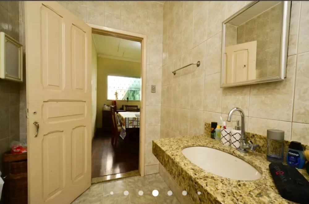 Casa, 3 quartos, 360 m² - Foto 10