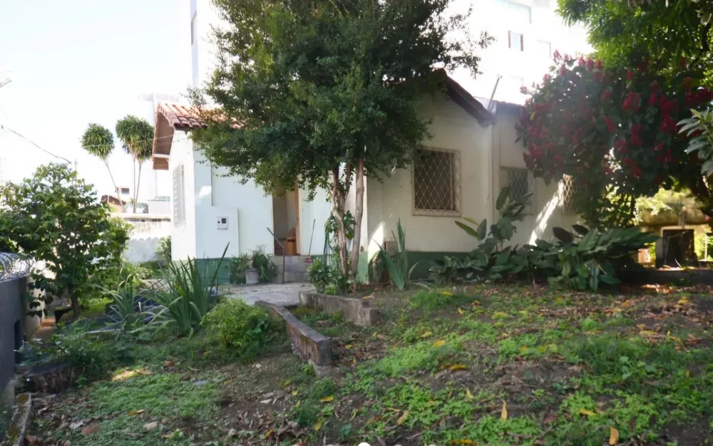 Casa, 3 quartos, 360 m² - Foto 2