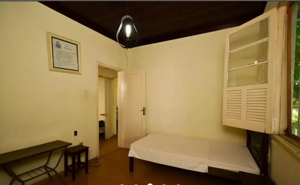 Casa, 3 quartos, 360 m² - Foto 12