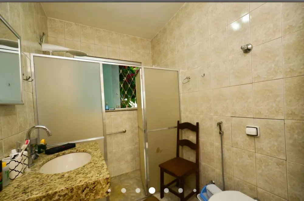Casa, 3 quartos, 360 m² - Foto 6