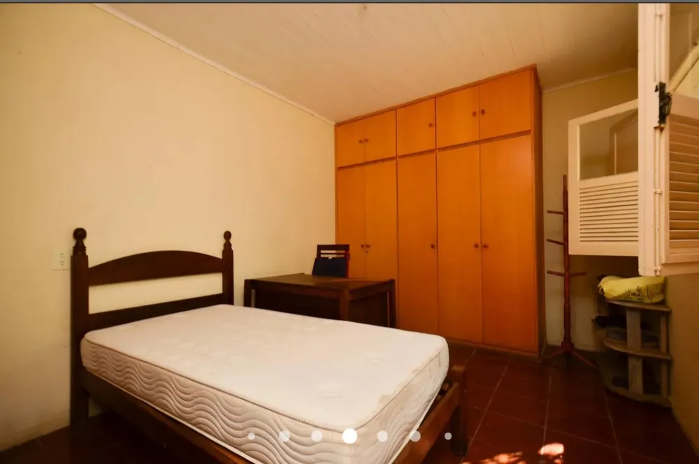 Casa, 3 quartos, 360 m² - Foto 14