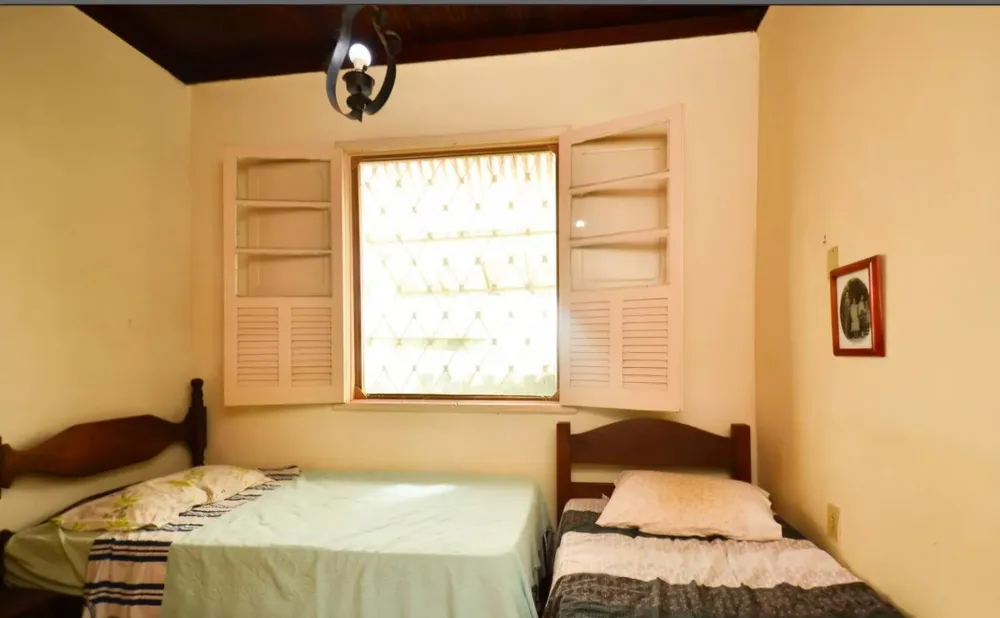 Casa, 3 quartos, 360 m² - Foto 2