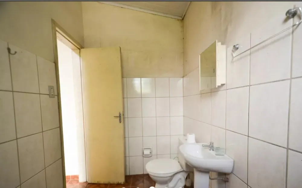 Casa, 3 quartos, 360 m² - Foto 24