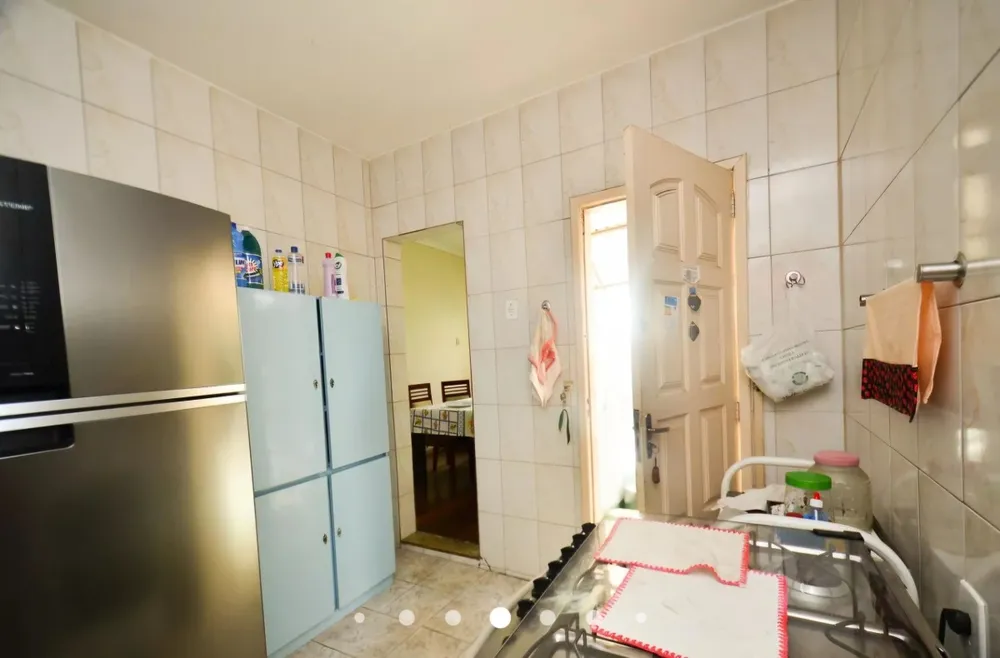 Casa, 3 quartos, 360 m² - Foto 21
