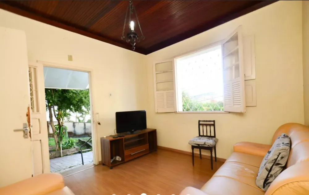 Casa, 3 quartos, 360 m² - Foto 4