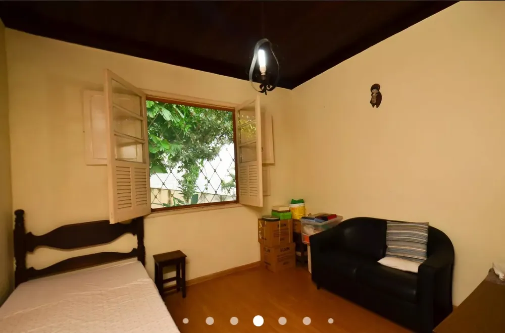 Casa, 3 quartos, 360 m² - Foto 17