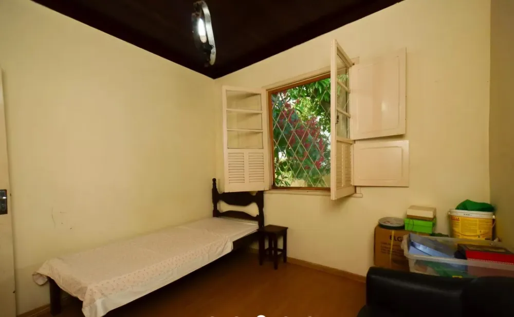 Casa, 3 quartos, 360 m² - Foto 5