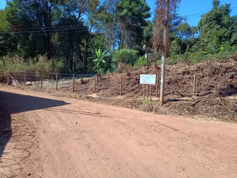 Terreno, 4000 m² - Foto 1