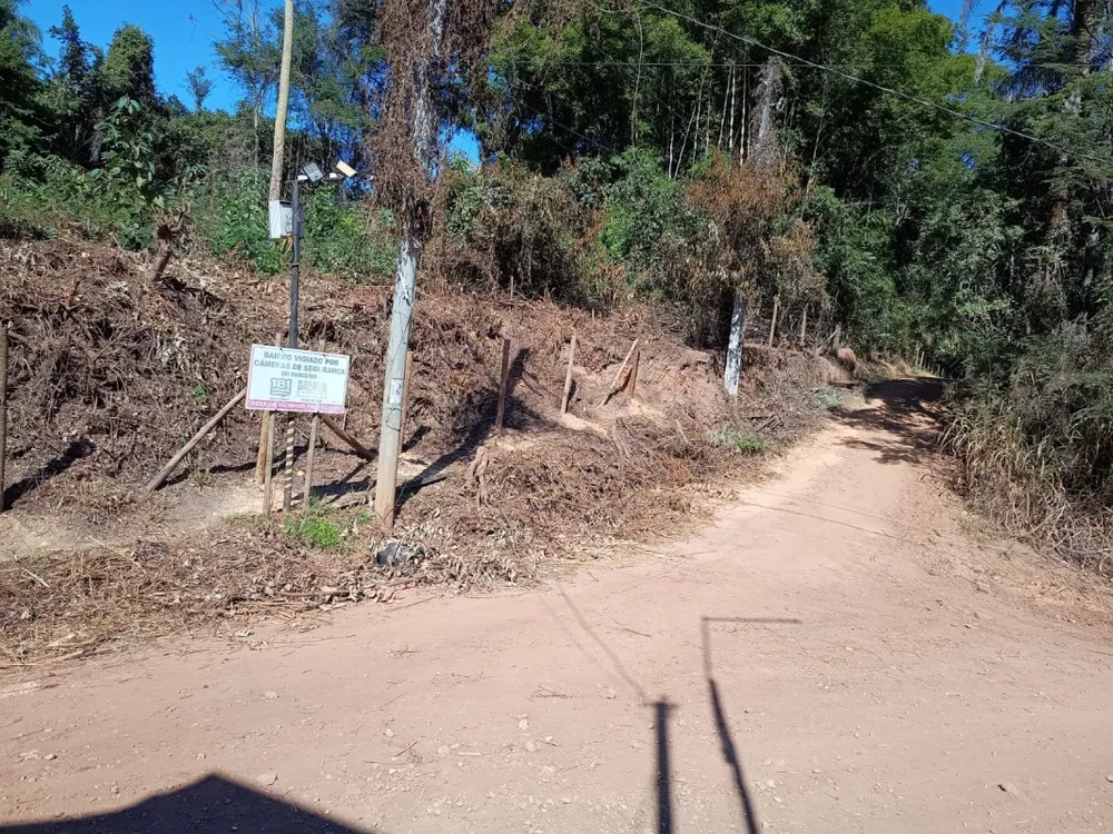 Terreno, 4000 m² - Foto 3