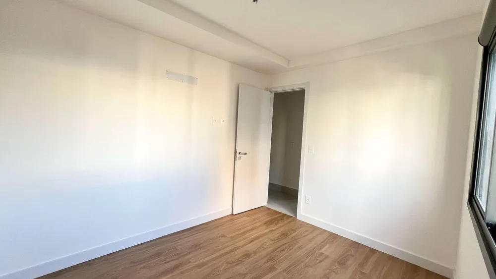 Apartamento, 2 quartos, 62 m² - Foto 5