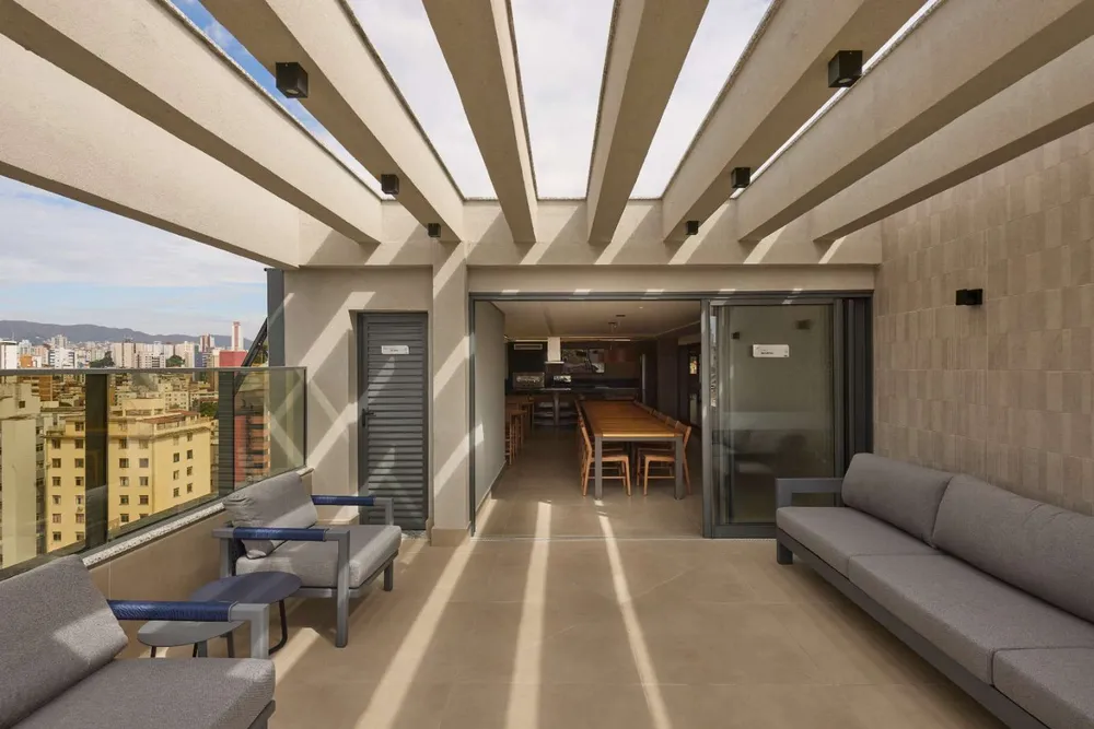 Apartamento, 2 quartos, 62 m² - Foto 11