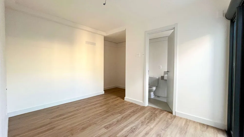 Apartamento, 2 quartos, 62 m² - Foto 4
