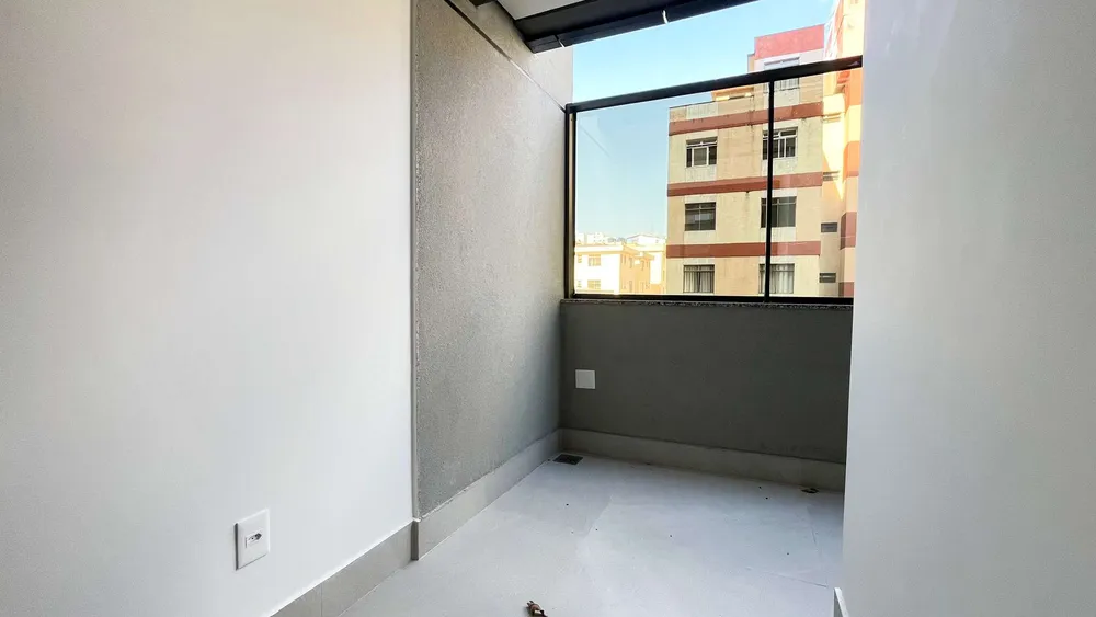 Apartamento, 2 quartos, 62 m² - Foto 3