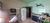 Casa, 3 quartos, 106 m² - Foto 2