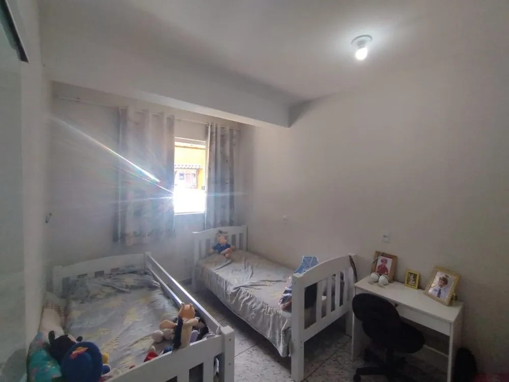 Casa, 1 quarto - Foto 2