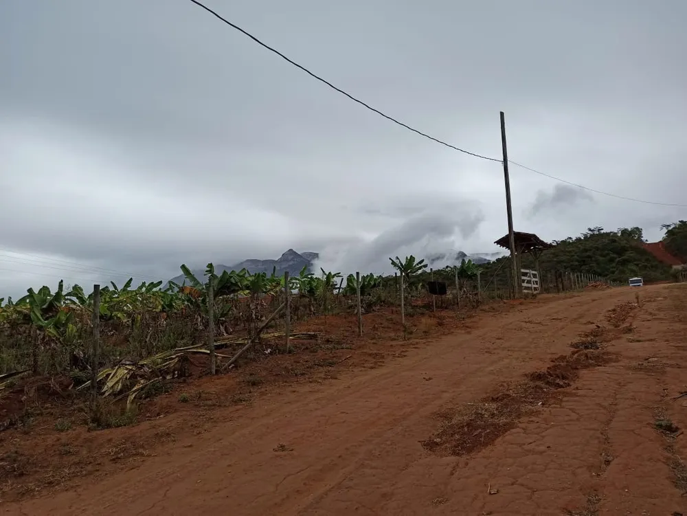 Terreno, 500 m² - Foto 1