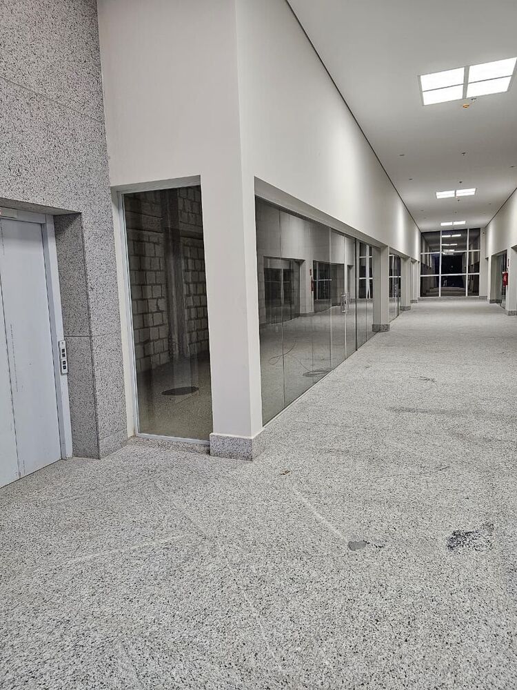 Loja-Salão à venda com 1 quarto - Foto 2