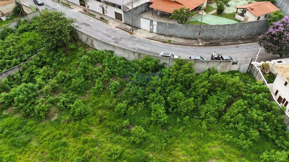 Terreno, 2830 m² - Foto 5