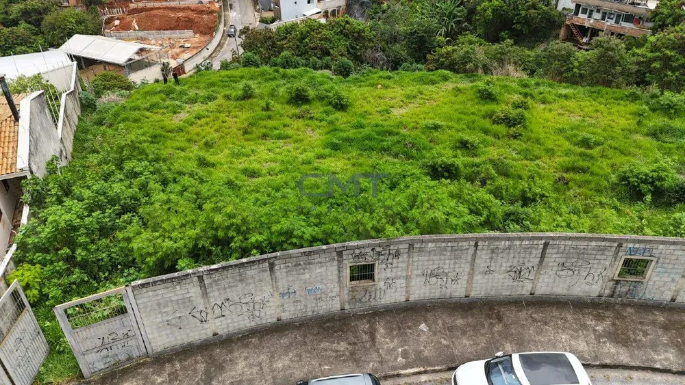 Terreno, 2830 m² - Foto 2