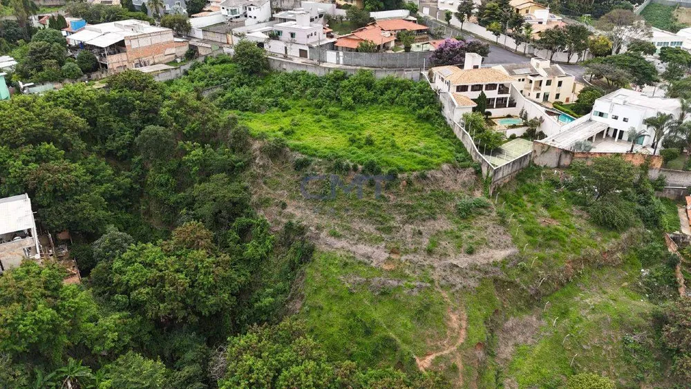 Terreno, 2830 m² - Foto 4