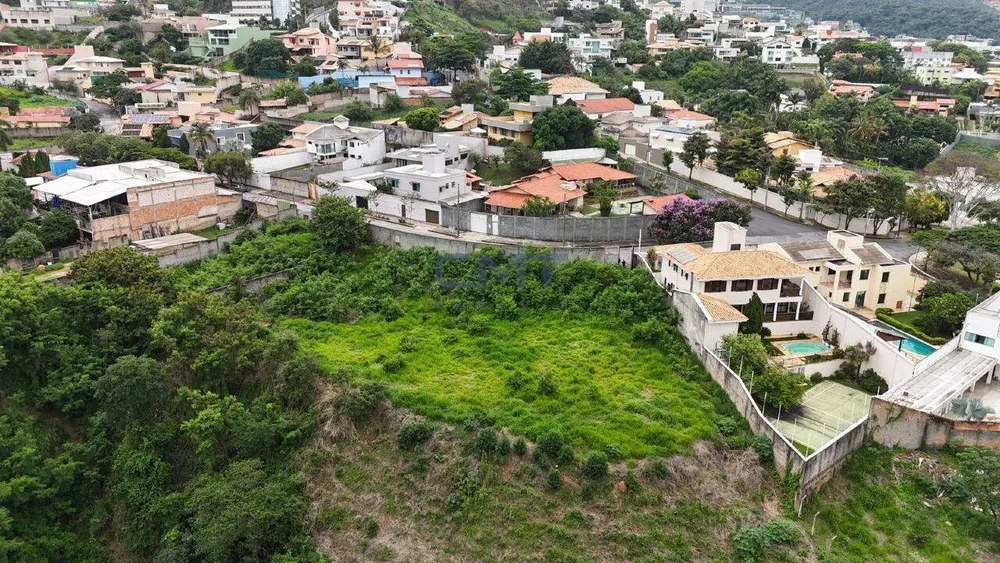 Terreno, 2830 m² - Foto 3