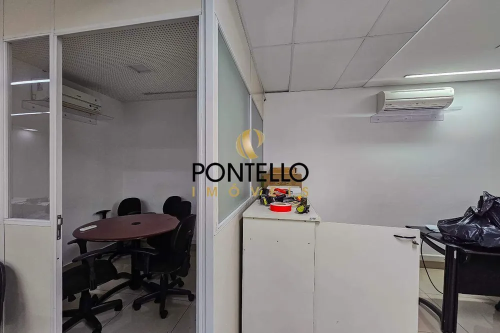 Sala-Conjunto, 316 m² - Foto 7