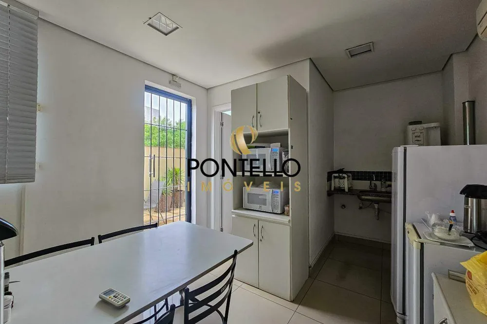 Sala-Conjunto, 316 m² - Foto 10