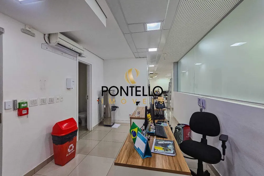 Sala-Conjunto, 316 m² - Foto 9