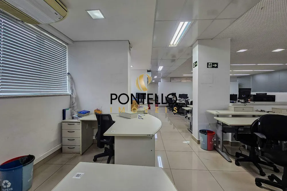 Sala-Conjunto, 316 m² - Foto 6