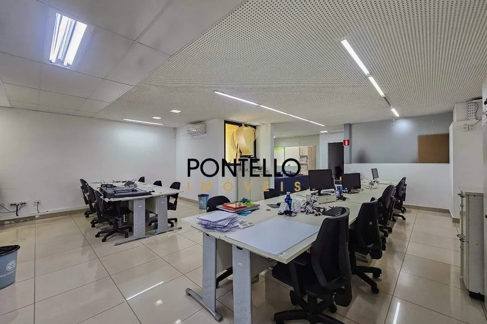 Sala-Conjunto, 316 m² - Foto 5