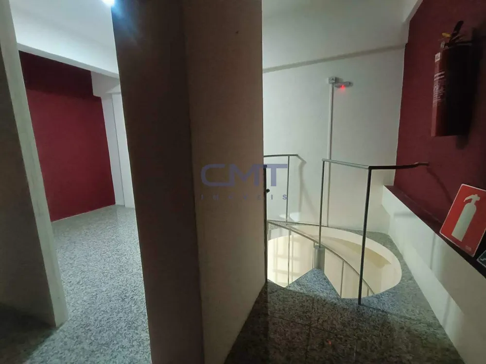 Loja-Salão, 50 m² - Foto 5