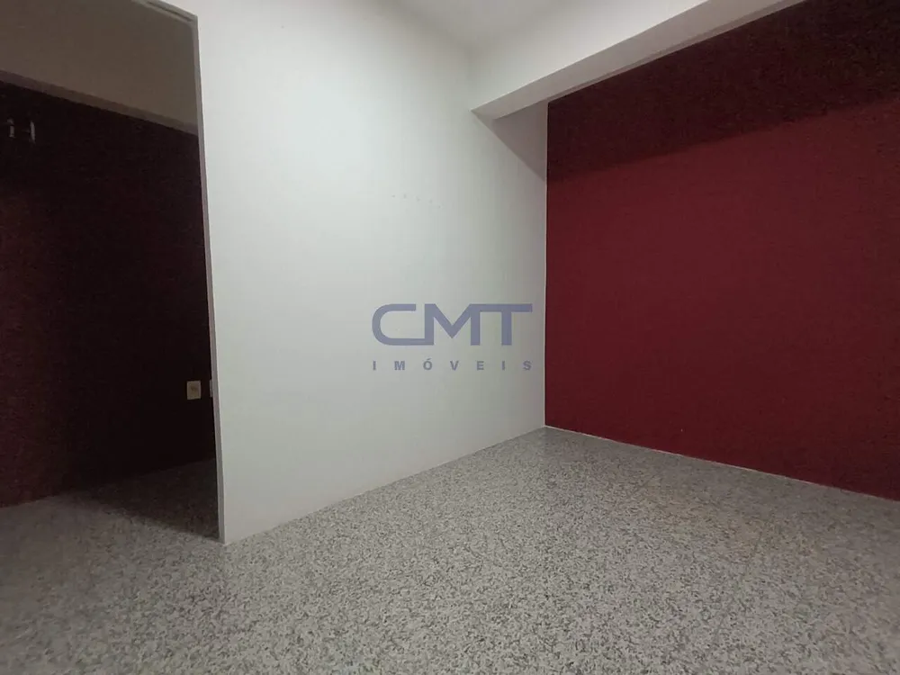 Loja-Salão, 50 m² - Foto 4