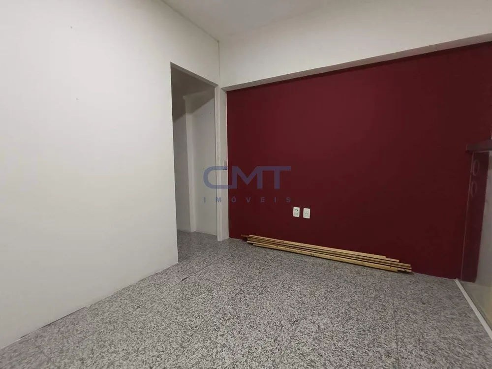 Loja-Salão, 50 m² - Foto 3
