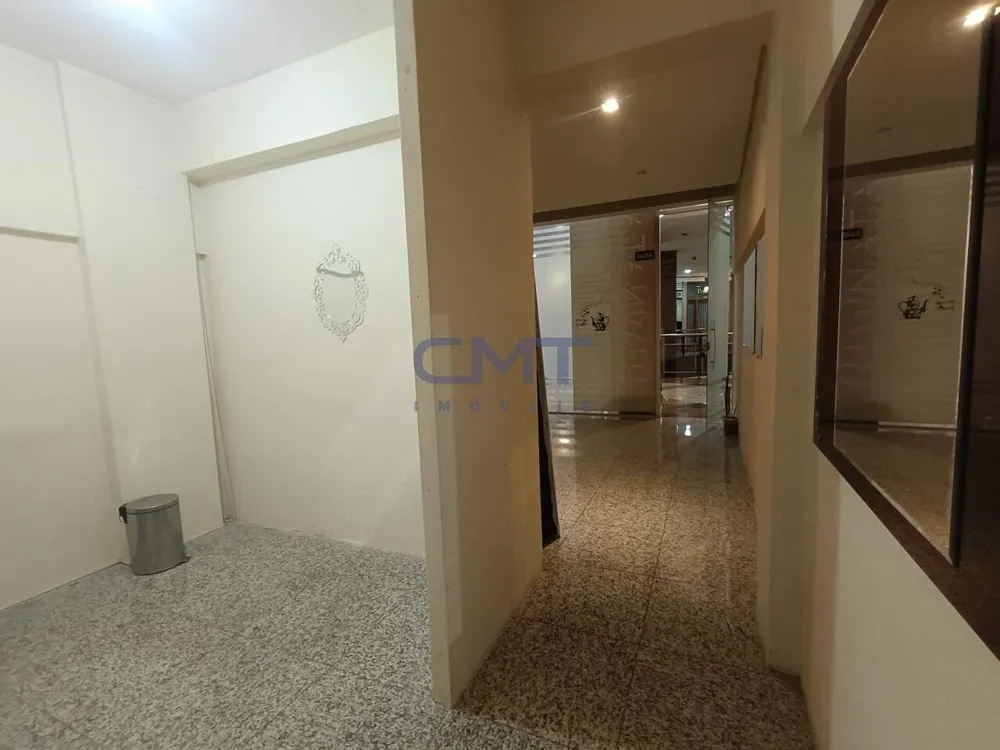 Loja-Salão, 50 m² - Foto 6