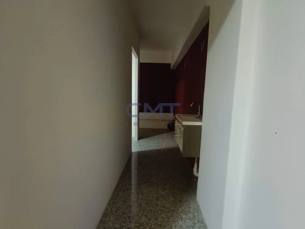 Loja-Salão, 50 m² - Foto 7