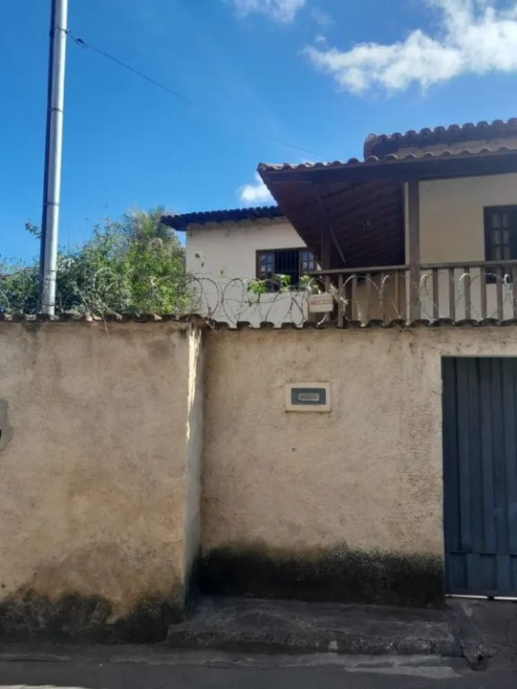 Casa, 4 quartos, 441 m² - Foto 11