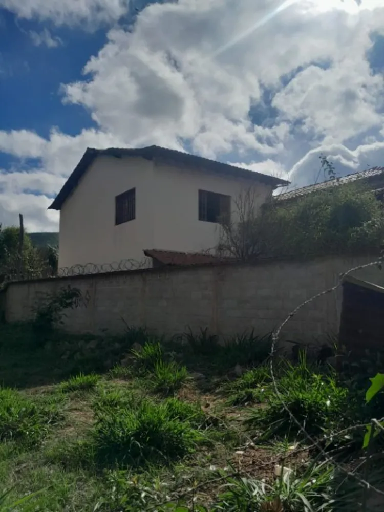 Casa, 4 quartos, 441 m² - Foto 4