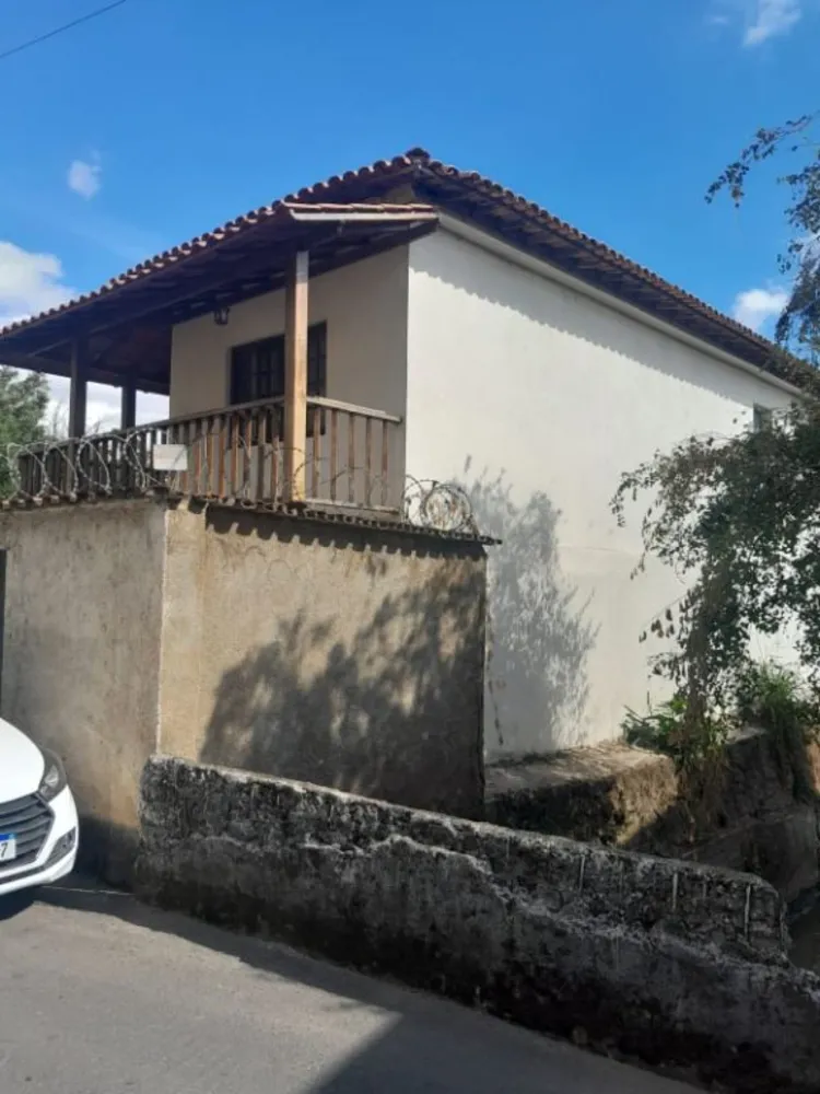 Casa, 4 quartos, 441 m² - Foto 3