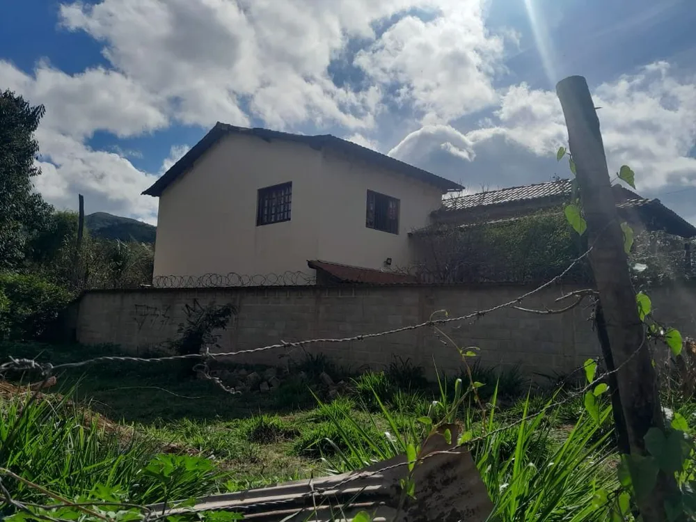 Casa, 4 quartos, 441 m² - Foto 8