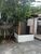 Casa, 3 quartos, 205 m² - Foto 4