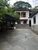 Casa, 3 quartos, 205 m² - Foto 3