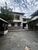 Casa, 3 quartos, 205 m² - Foto 1