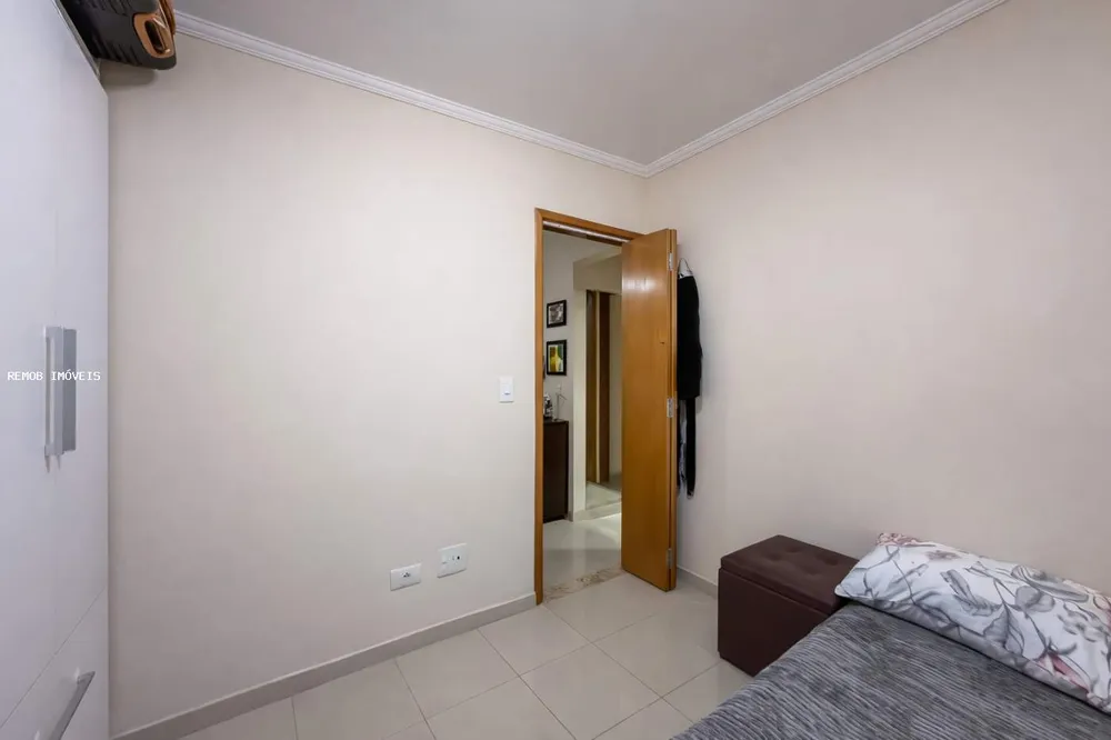 Apartamento, 2 quartos, 50 m² - Foto 9