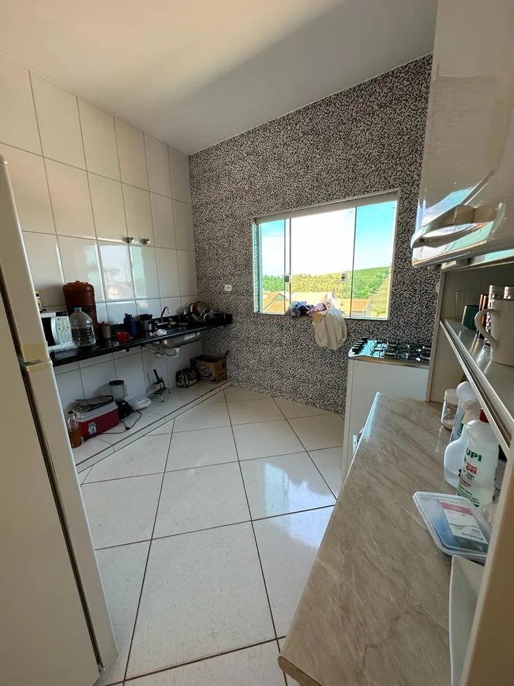 Casa, 2 quartos, 290 m² - Foto 9