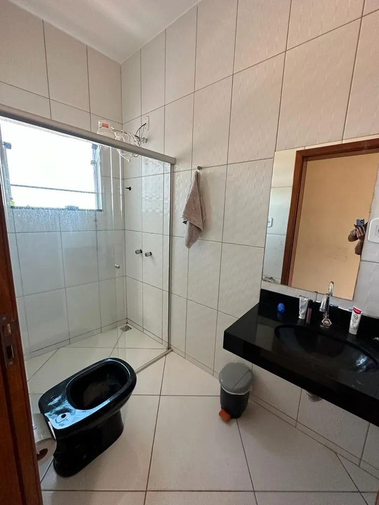 Casa, 2 quartos, 290 m² - Foto 8