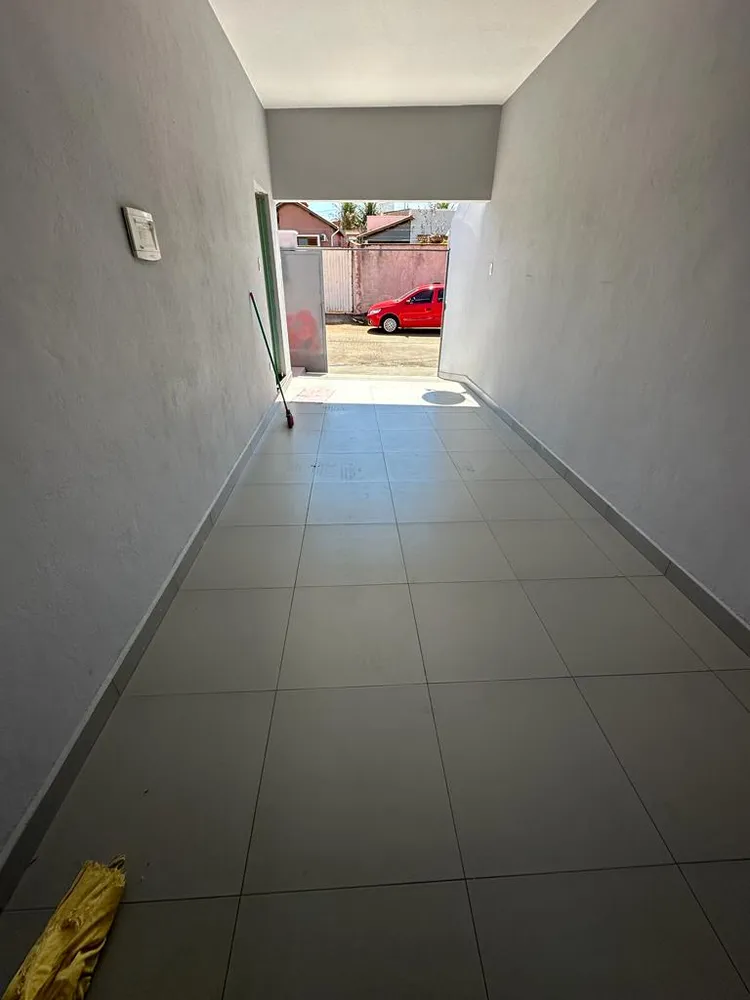 Casa, 2 quartos, 290 m² - Foto 4