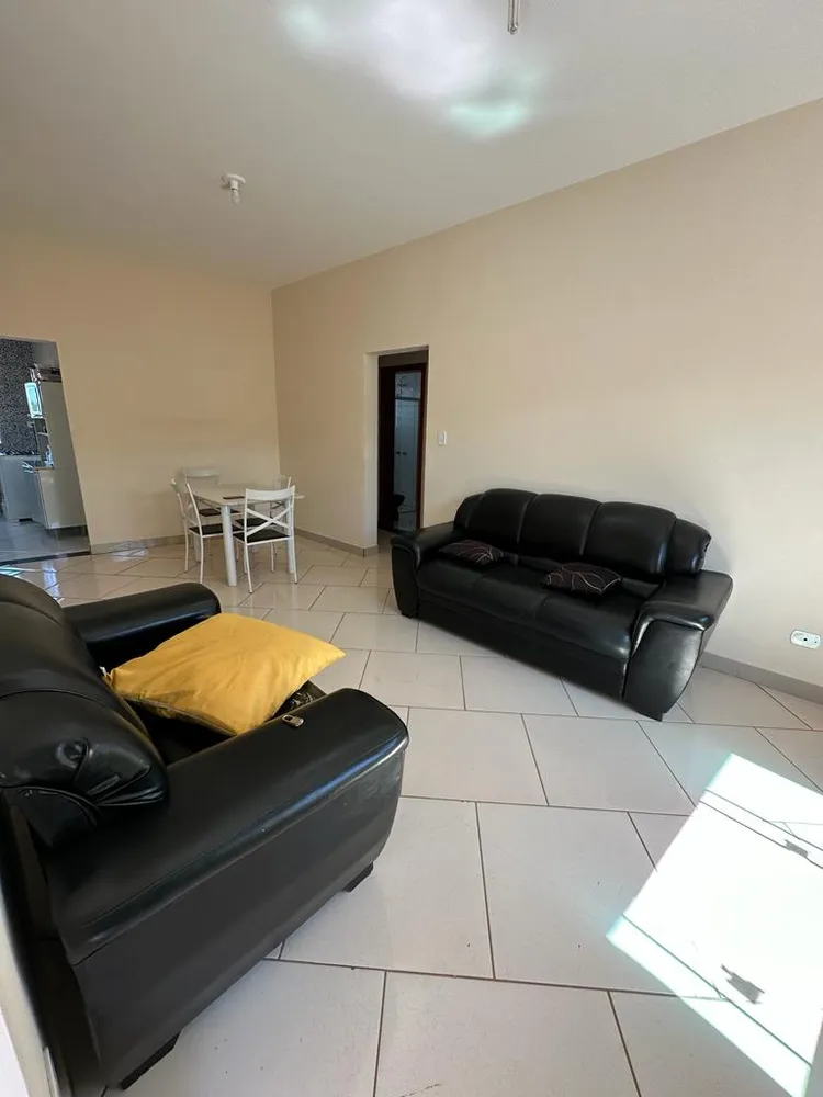 Casa, 2 quartos, 290 m² - Foto 5